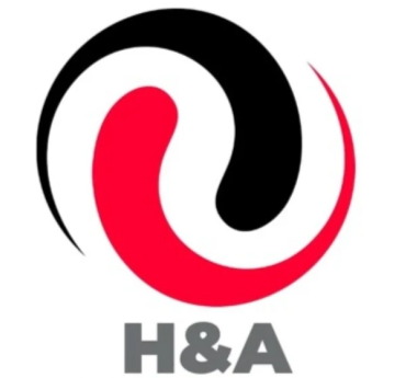 H&A