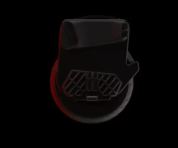 Thumb 4