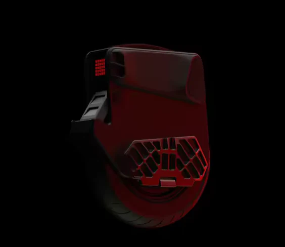 Thumb 5