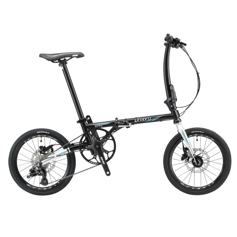 Bikes for Adults